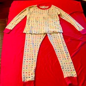 Wow!! Christmas Pajamas!! The perfect gift!!!